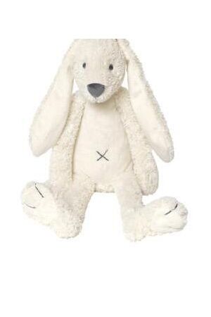 Happy Horse Big Rabbit Richie 58cm Ivory