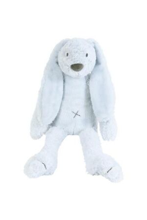 Happy Horse Big Rabbit Richie 58cm Blue