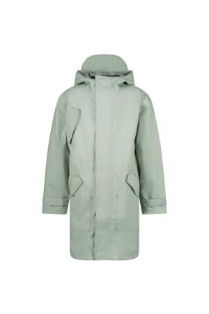 Vingino Hurricane Regenjas Mist Aqua