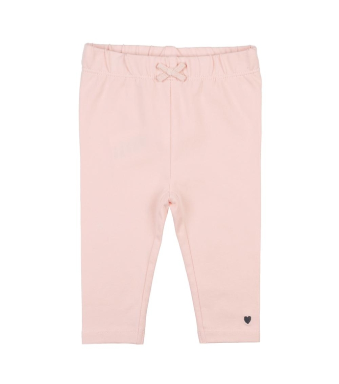 Feetje leggings Roze 52201453