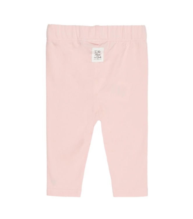 Feetje leggings Roze 52201453