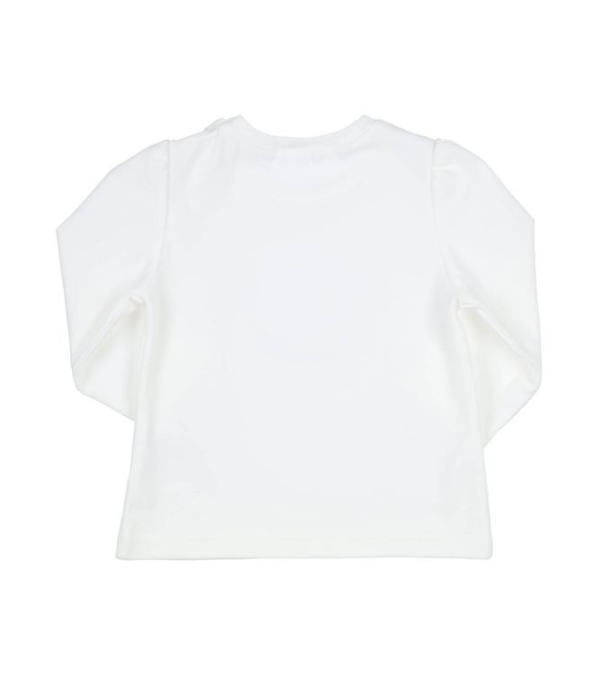 Gymp shirts OW Off White 352-4834-10