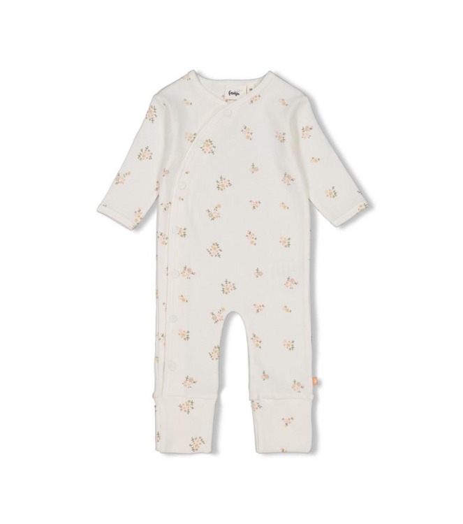 Feetje boxpakjes & rompers Offwhite 50700151