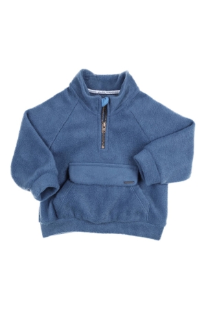 Gymp Obe Sweater B Blue