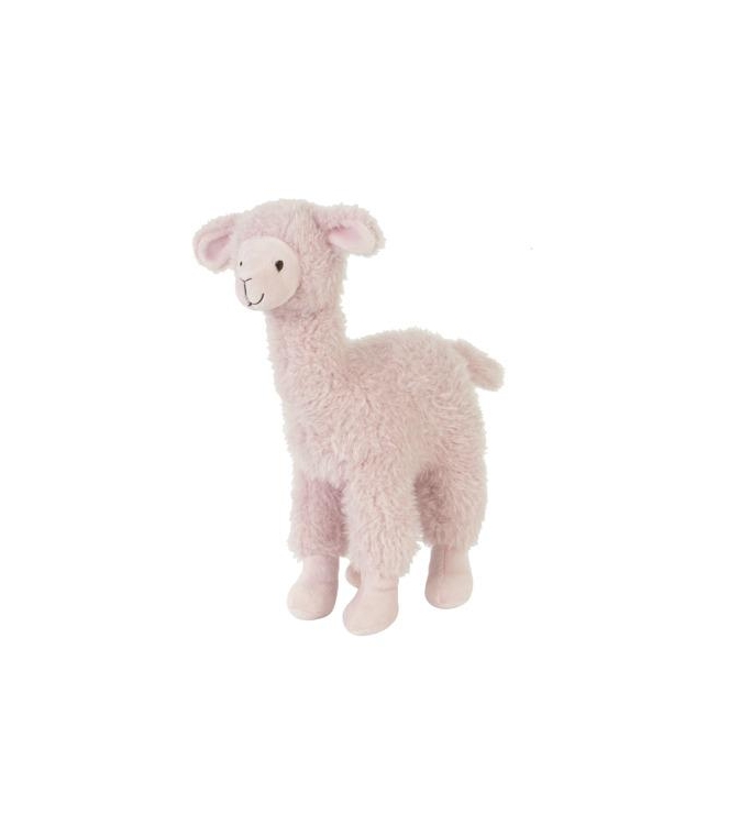 Happy Horse knuffels & speelgoed Pink 132471