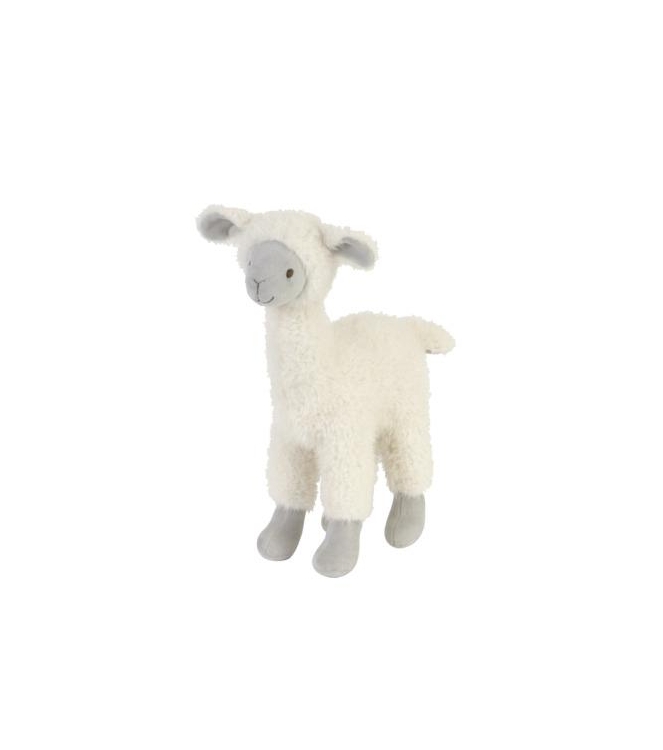 Happy Horse knuffels & speelgoed Ivory 132461