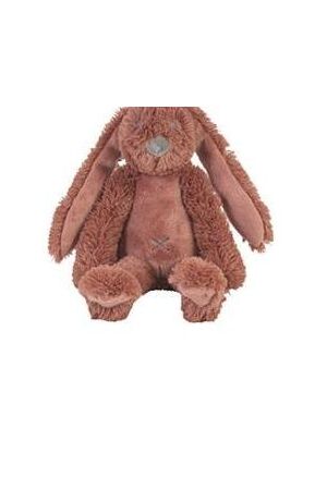 Happy Horse Tiny Rabbit Richie 28 cm Rusty