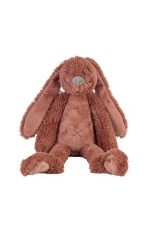 Happy Horse Rabbit Richie 39cm Rusty Rusty