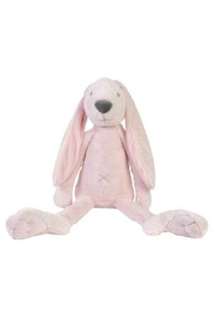 Happy Horse Giant Rabbit Richie 92 cm Pink