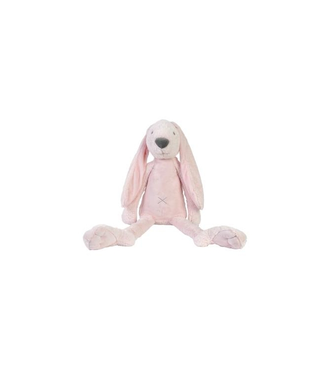 Happy Horse knuffels & speelgoed Pink 132961