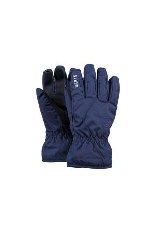 Barts Basic Skihandschoenen 03 navy