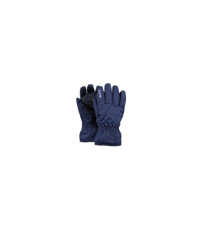 Barts winteraccessoires 03 navy 0628