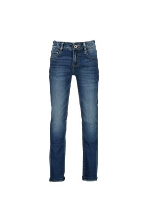 Vingino Diego Jeans 161 Cruziale Blue