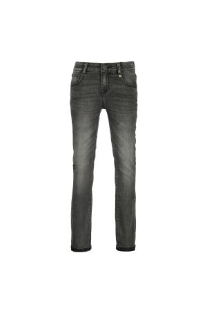 Vingino Diego Jeans 913 Dark Grey Vintage