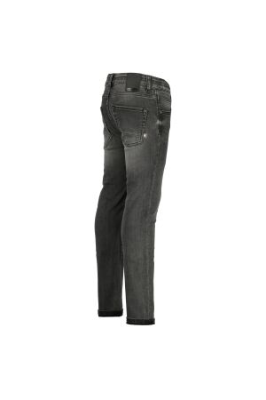 Vingino broeken 913 Dark Grey Vintage NOOSKBD42004