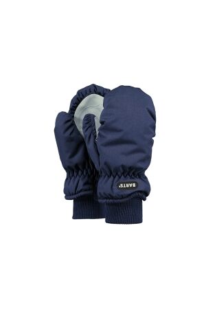 Barts Nylon Wanten 03 navy