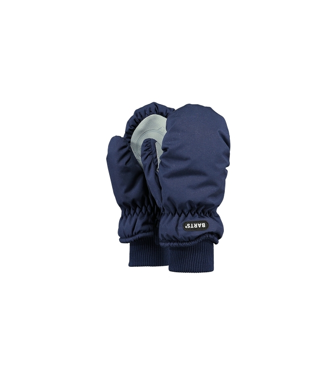 Barts winteraccessoires 03 navy 0606