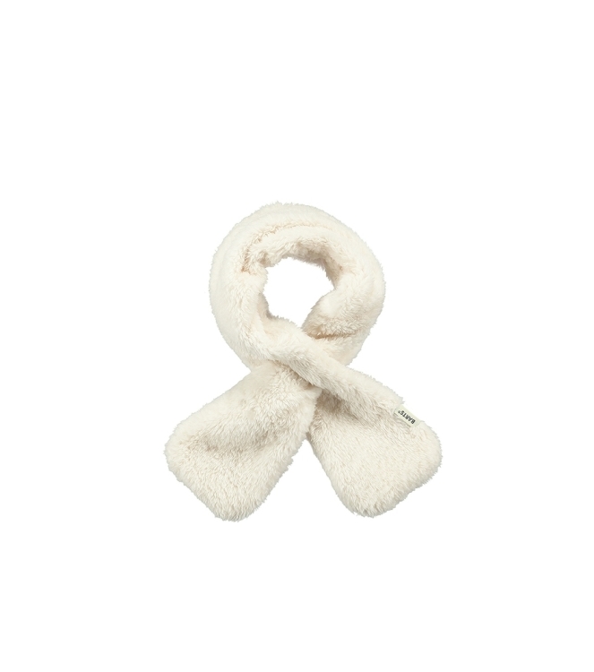 Barts winteraccessoires 10 cream 2198