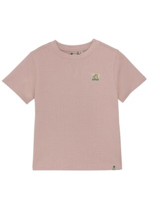 Daily7 shirts 5013 pale Mauve 920082