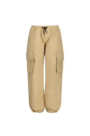 Vingino Safiro Regular Pants 026 Sand