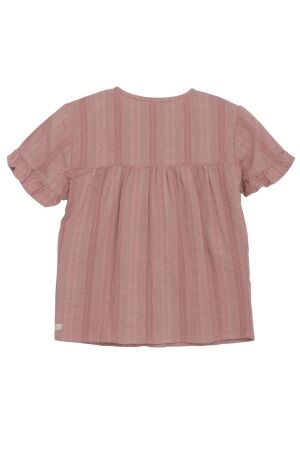 Daily7 blouses 5750 Ash Rose 930161