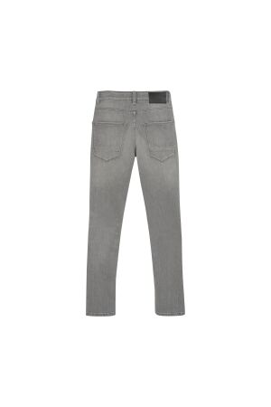 Indian Blue Jeans broeken 1170 Light Grey Denim 960140