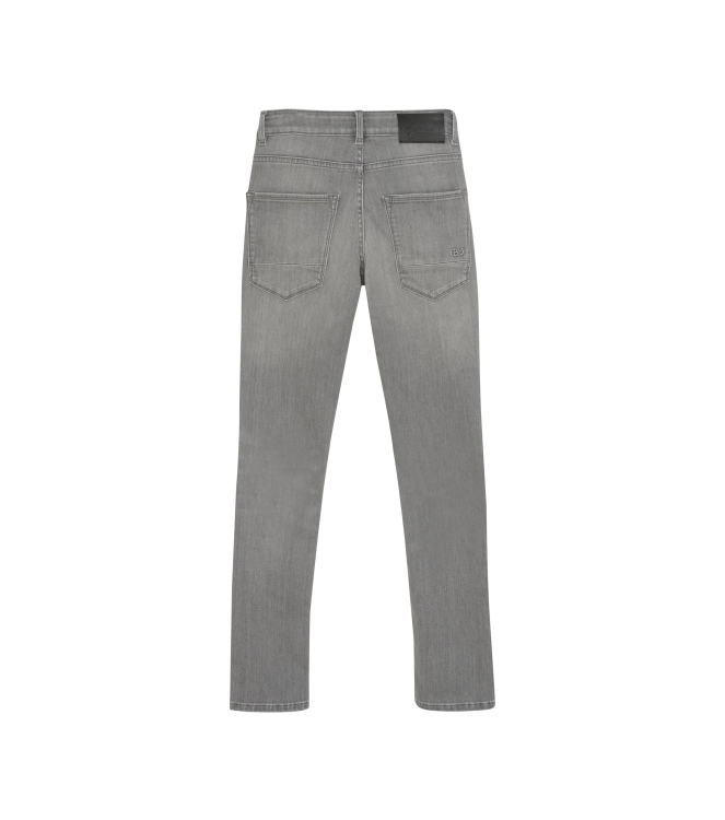 Indian Blue Jeans broeken 1170 Light Grey Denim 960140