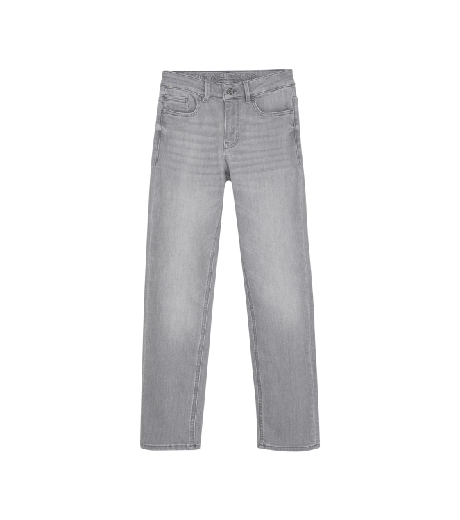 Indian Blue Jeans broeken 7904 Grey Denim 960146