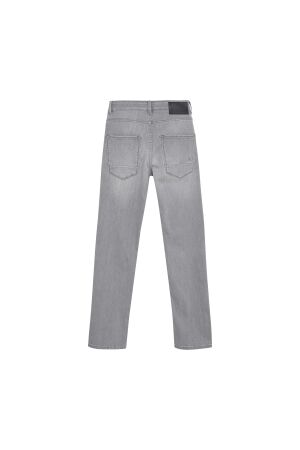 Indian Blue Jeans broeken 7904 Grey Denim 960146