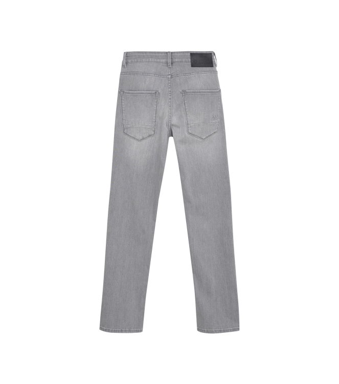 Indian Blue Jeans broeken 7904 Grey Denim 960146