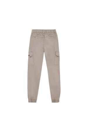 Indian Blue Jeans broeken 2562 Cobblestone 960168