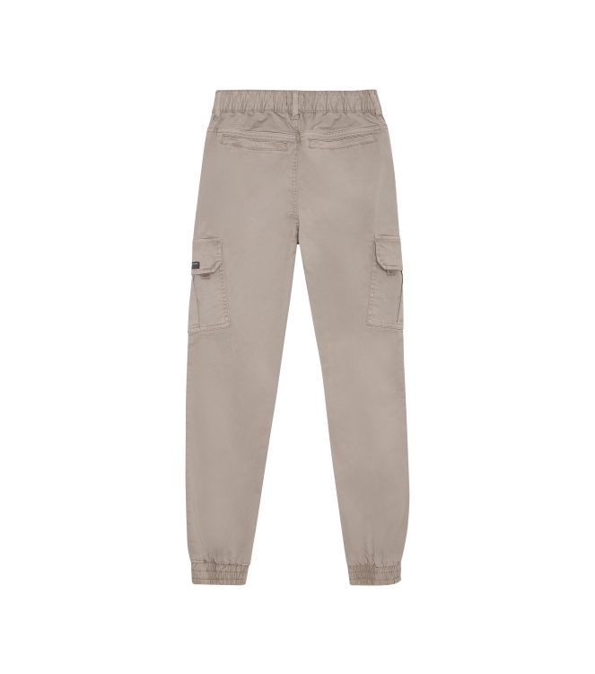 Indian Blue Jeans broeken 2562 Cobblestone 960168