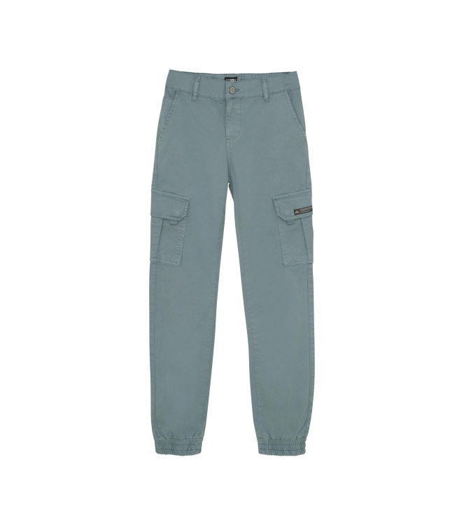 Indian Blue Jeans broeken 7707 Stormy Sea 960168