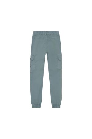 Indian Blue Jeans broeken 7707 Stormy Sea 960168