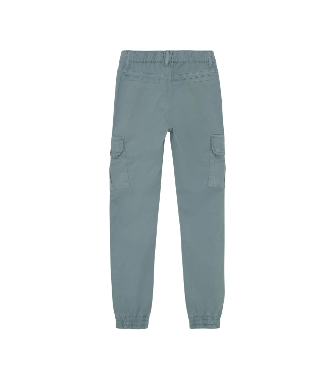 Indian Blue Jeans broeken 7707 Stormy Sea 960168