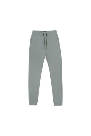 Indian Blue Jeans Joggingbroek Basic 7707 Stormy Sea