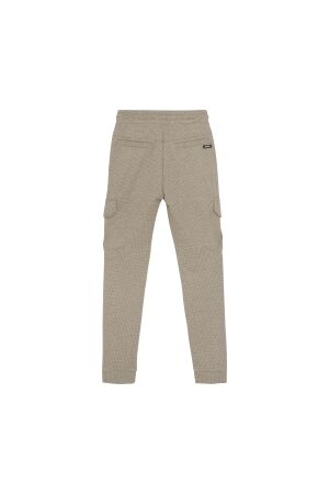 Indian Blue Jeans broeken 2201 Dirty Sand 960174